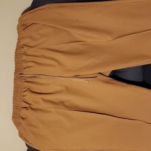 Women's pants